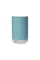 Pantone porcelain vase for sale  Delivered anywhere in UK