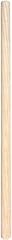Oak dowel rods for sale  Delivered anywhere in USA 