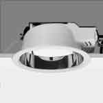 Iguzzini 3.3304.039.0 usato  Spedito ovunque in Italia 