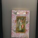 Petit livre anges d'occasion  Livré partout en Belgiqu
