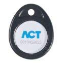 Act actprox fob for sale  Delivered anywhere in UK