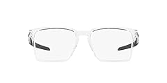 Oakley men ox8055 for sale  Delivered anywhere in USA 