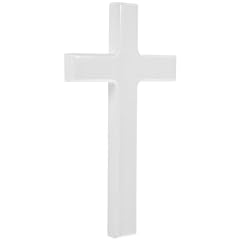 Funomocya cross crucifix for sale  Delivered anywhere in UK