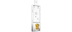Prefer b561.681z.0000 serratur usato  Spedito ovunque in Italia 