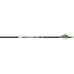 Easton 5mm axis for sale  Delivered anywhere in USA 