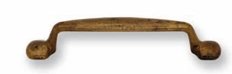 Marella design 15341.09600.03 usato  Spedito ovunque in Italia 