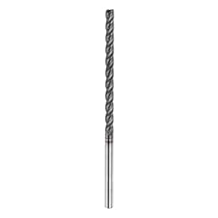 Sourcing map carbide for sale  Delivered anywhere in UK