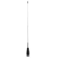 Antenna pni ml145 usato  Spedito ovunque in Italia 