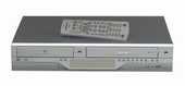 Toshiba lettore dvd usato  Spedito ovunque in Italia 