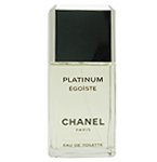 Egoiste platinum chanel for sale  Delivered anywhere in USA 