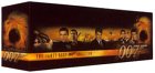 James bond intégrale for sale  Delivered anywhere in USA 