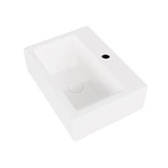 Eridanus wall mounted for sale  Delivered anywhere in UK