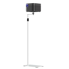 Suptek projektorständer 360 gebraucht kaufen  Wird an jeden Ort in Deutschland