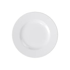 Villeroy boch royal gebraucht kaufen  Wird an jeden Ort in Deutschland
