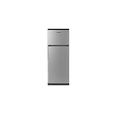 San giorgio frigorifero usato  Spedito ovunque in Italia 