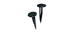 Hillman carpet tacks for sale  Delivered anywhere in USA 