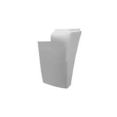 Bestfit fender fits for sale  Delivered anywhere in USA 