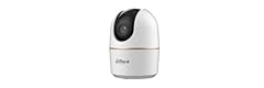 Dahuaoem videocamera sorveglia usato  Spedito ovunque in Italia 