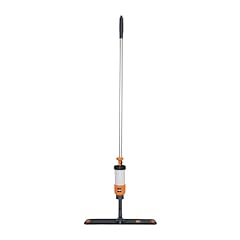 Taski versaplus 2.0 d'occasion  Livré partout en France
