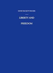 Liberty freedom visual for sale  Delivered anywhere in UK