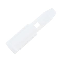 Adunsiaoto shift knob for sale  Delivered anywhere in UK