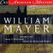 William mayer dream for sale  Delivered anywhere in USA 