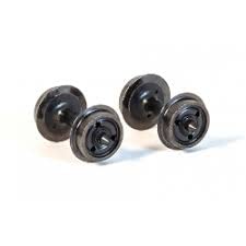 Peco 009 gauge for sale  Delivered anywhere in UK