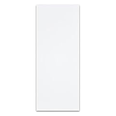Display guru pvc for sale  Delivered anywhere in UK