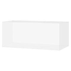 Display geek plastic for sale  Delivered anywhere in USA 