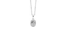 Talisman jewellery pendentif d'occasion  Livré partout en France