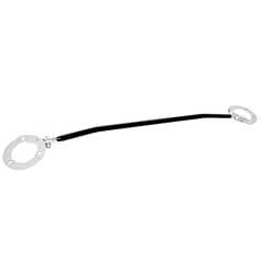 Whiteline ksb536 front for sale  Delivered anywhere in USA 