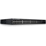 Dell powerconnect 5548 for sale  Delivered anywhere in USA 