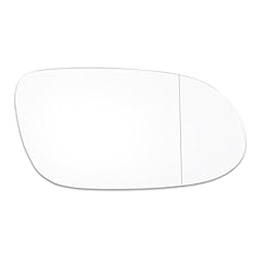 Verre rétroviseur latéral d'occasion Verre rétroviseur latéral d'occasion  Livré partout en France