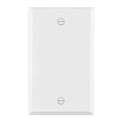 Enerlites blank device for sale  Delivered anywhere in USA 