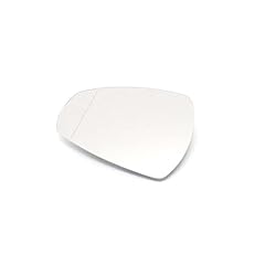 Wing mirror glass for sale  Delivered anywhere in UK