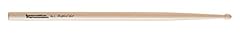 Innovative percussion christop for sale  Delivered anywhere in USA 