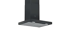 Bosch dwb66bc60b series for sale  Delivered anywhere in UK