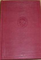 New standard encyclopedia for sale  Delivered anywhere in USA 