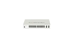 Fortinet fortiswitch 224e for sale  Delivered anywhere in USA 