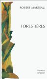 marteau forestier d'occasion  Livré partout en France