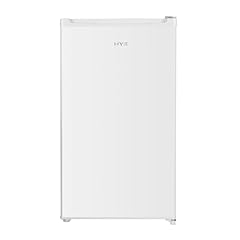 Counter freezer 60l for sale  Delivered anywhere in UK