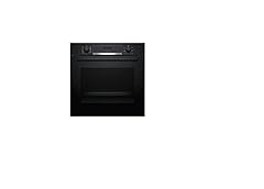 Bosch backofen hba534eb0 gebraucht kaufen  Wird an jeden Ort in Deutschland