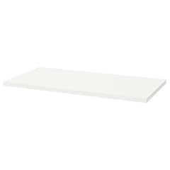 Zrizaura lagkapten modular for sale  Delivered anywhere in UK