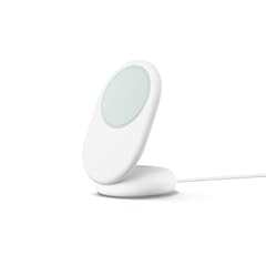 Google pixelsnap phone for sale  Delivered anywhere in USA 