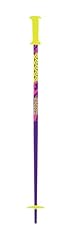 Charm youth ski for sale  Delivered anywhere in USA 