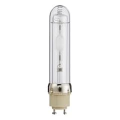 Supremelux 315w cmh for sale  Delivered anywhere in USA 