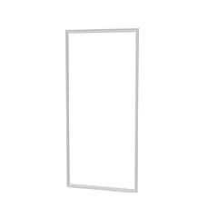 Sparefixd bosch fridge for sale  Delivered anywhere in UK