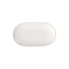 Villeroy boch artesano gebraucht kaufen  Wird an jeden Ort in Deutschland