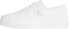 Calvin klein jeans for sale  Delivered anywhere in UK
