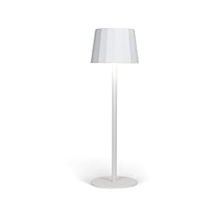 Wilmà classic lampada usato  Spedito ovunque in Italia 